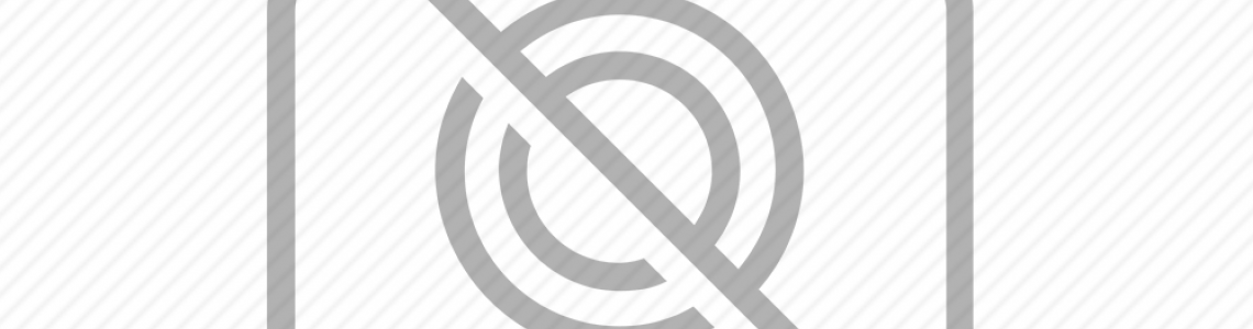 Đèn LED Treo Trần